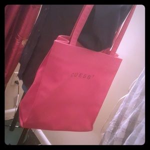 Stylish guess Purse